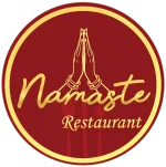 Namaste Restaurant